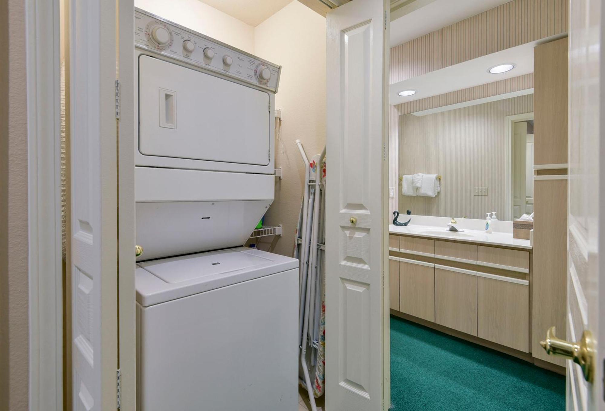 Gorgeous Condos At Thousand Hills - Heart Of Branson - Spacious And Affordable Bagian luar foto