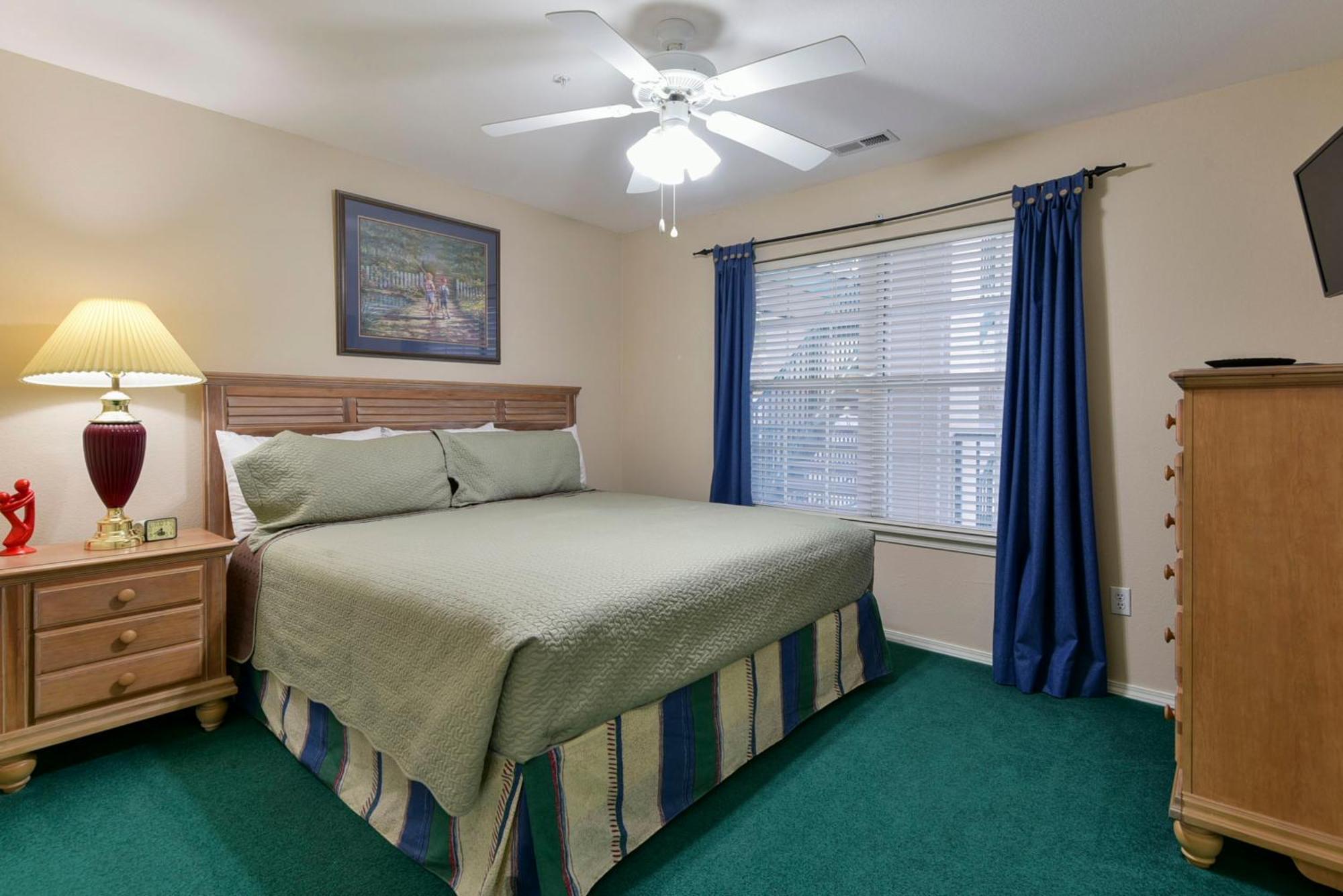 Gorgeous Condos At Thousand Hills - Heart Of Branson - Spacious And Affordable Bagian luar foto