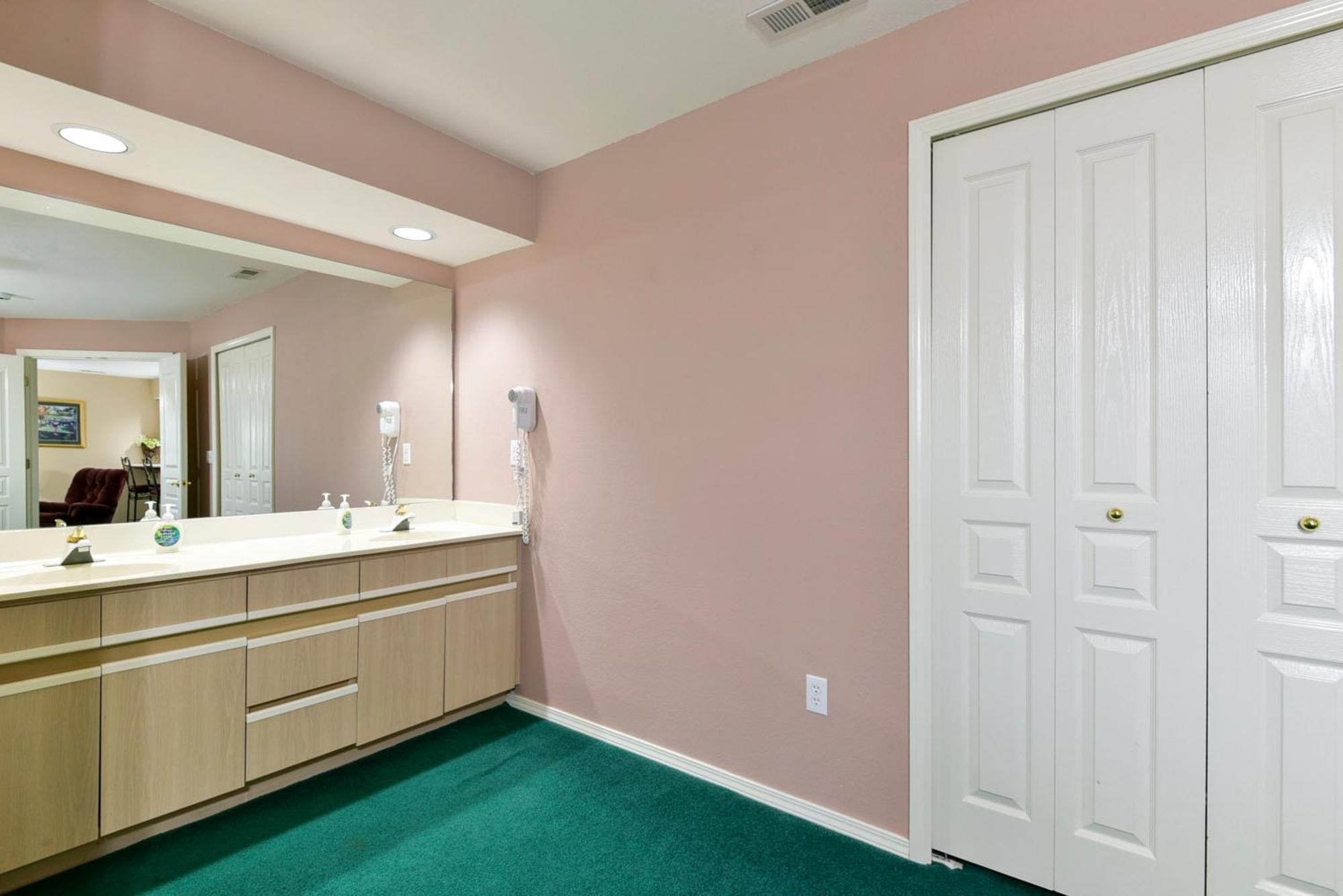 Gorgeous Condos At Thousand Hills - Heart Of Branson - Spacious And Affordable Bagian luar foto