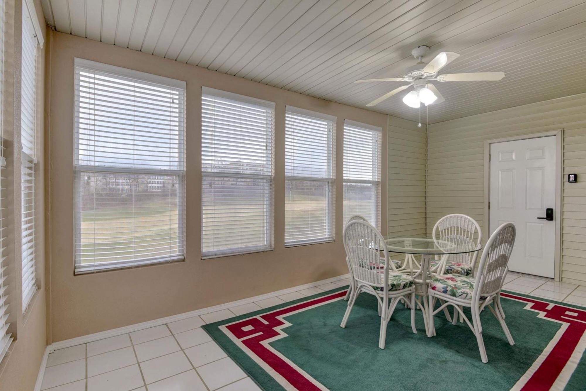 Gorgeous Condos At Thousand Hills - Heart Of Branson - Spacious And Affordable Bagian luar foto