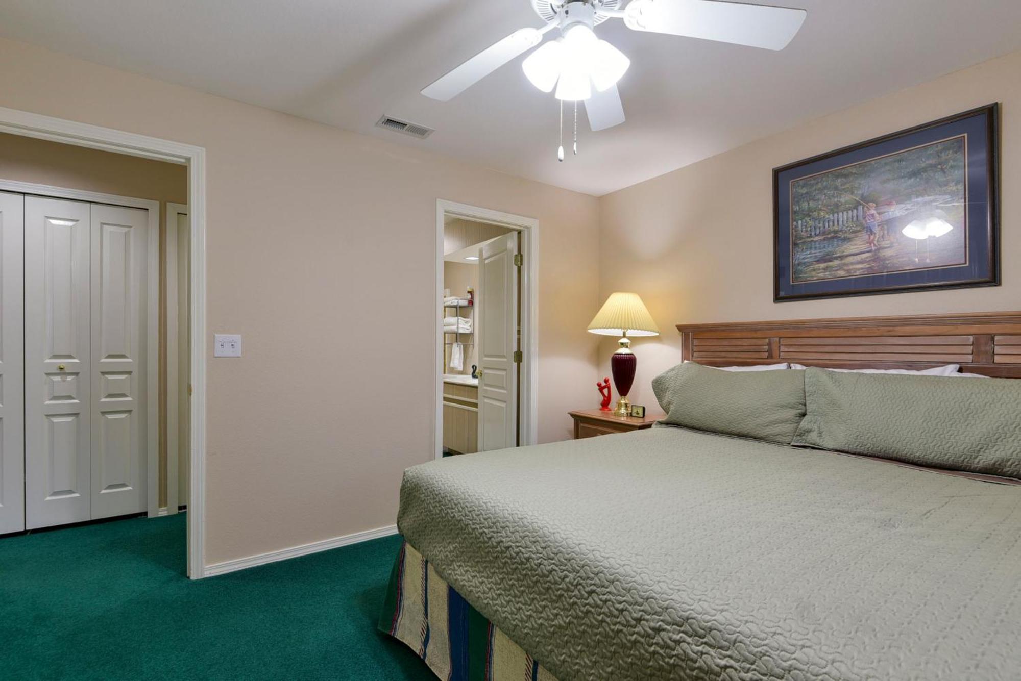 Gorgeous Condos At Thousand Hills - Heart Of Branson - Spacious And Affordable Bagian luar foto