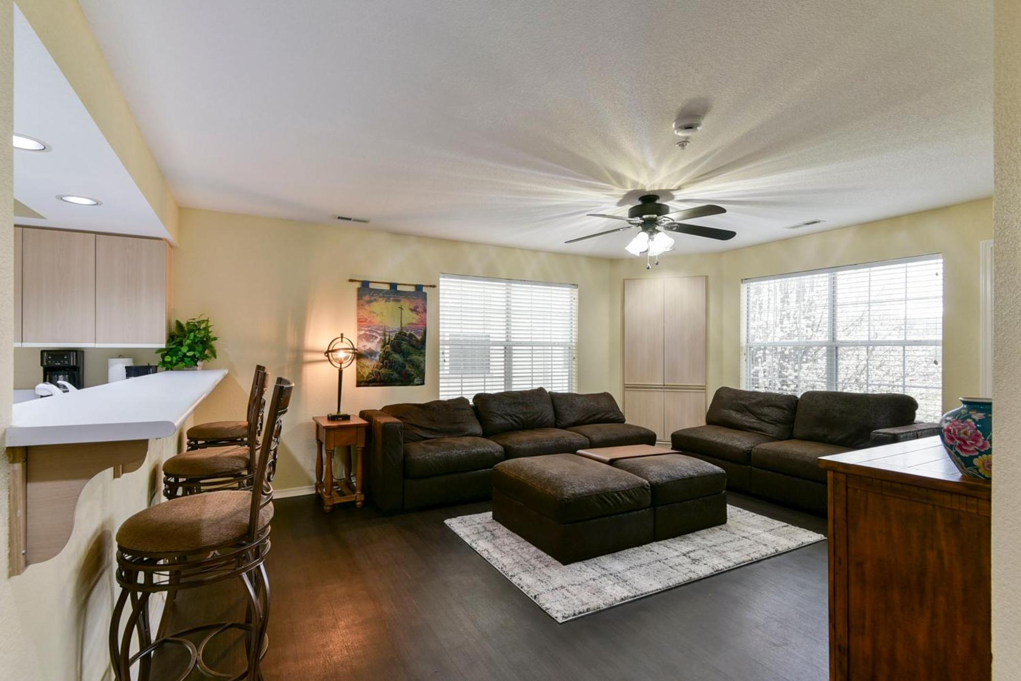 Gorgeous Condos At Thousand Hills - Heart Of Branson - Spacious And Affordable Bagian luar foto