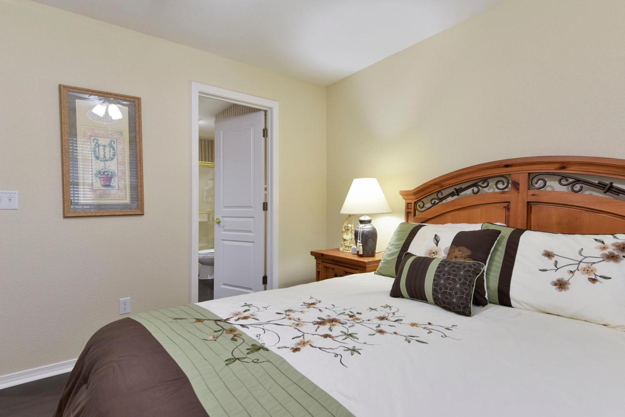 Gorgeous Condos At Thousand Hills - Heart Of Branson - Spacious And Affordable Bagian luar foto