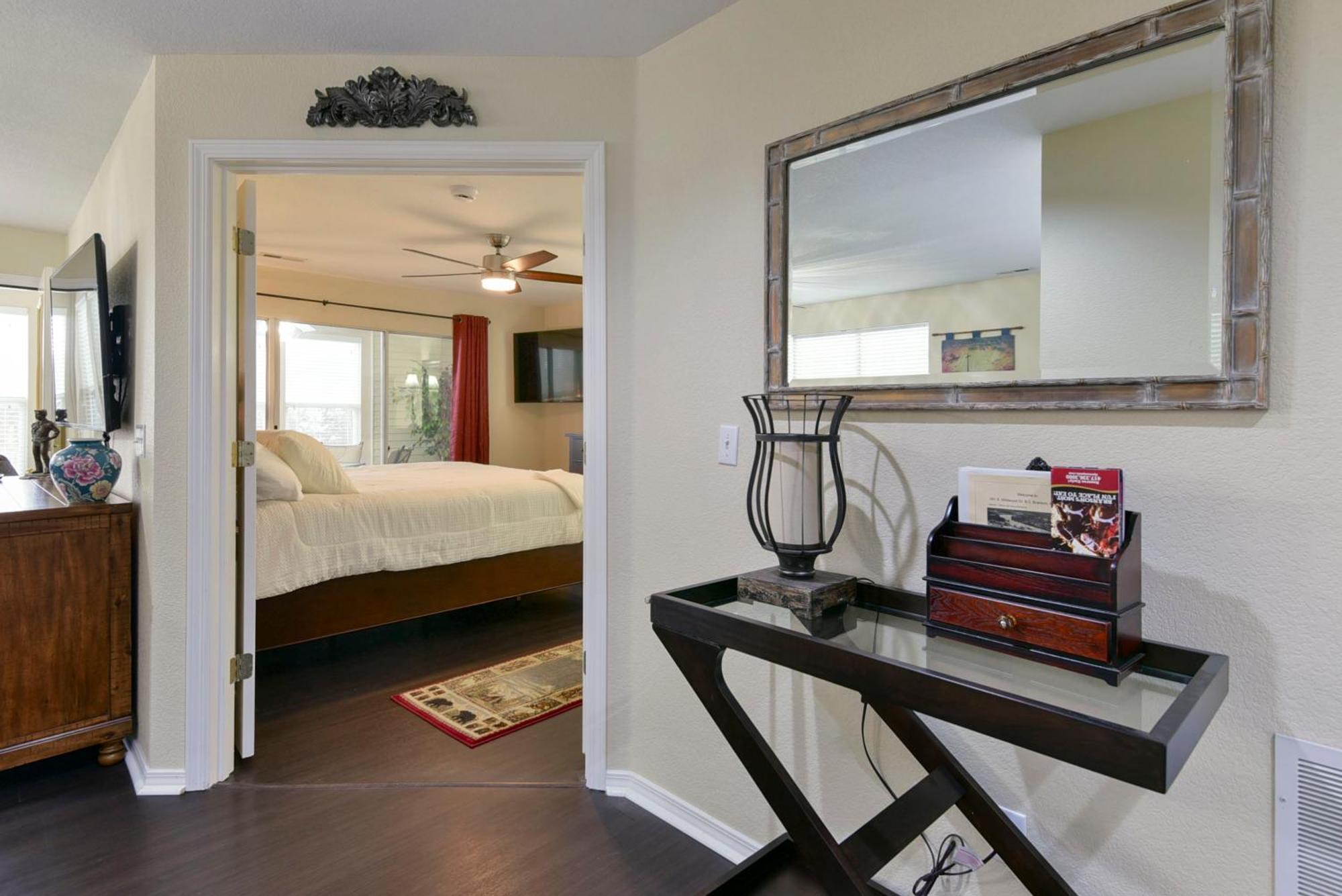 Gorgeous Condos At Thousand Hills - Heart Of Branson - Spacious And Affordable Bagian luar foto