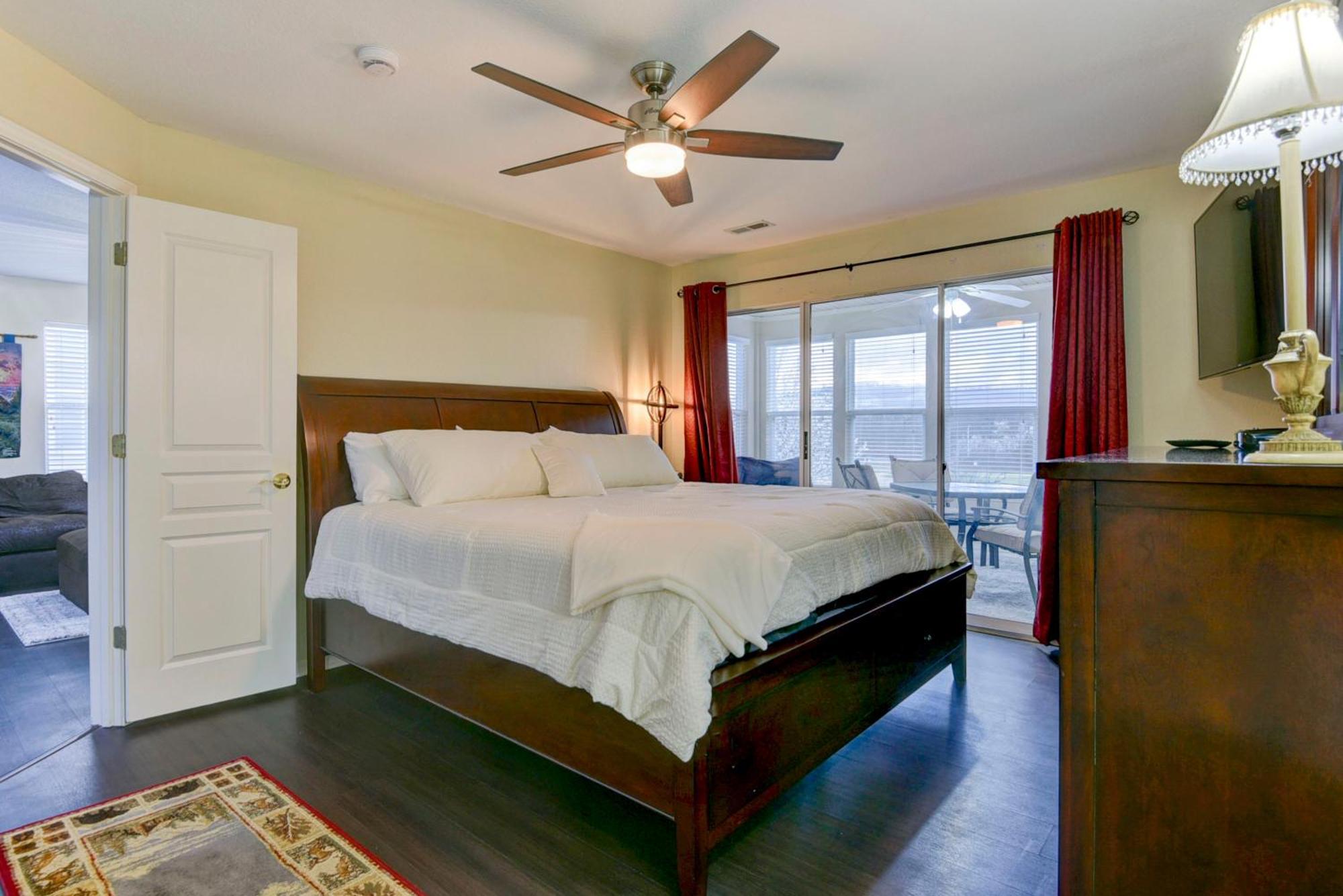 Gorgeous Condos At Thousand Hills - Heart Of Branson - Spacious And Affordable Bagian luar foto