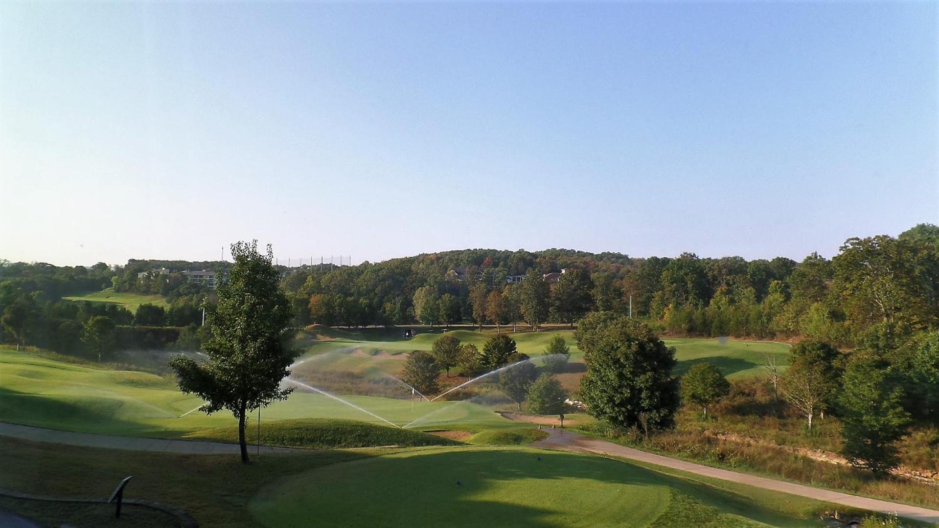 Gorgeous Condos At Thousand Hills - Heart Of Branson - Spacious And Affordable Bagian luar foto