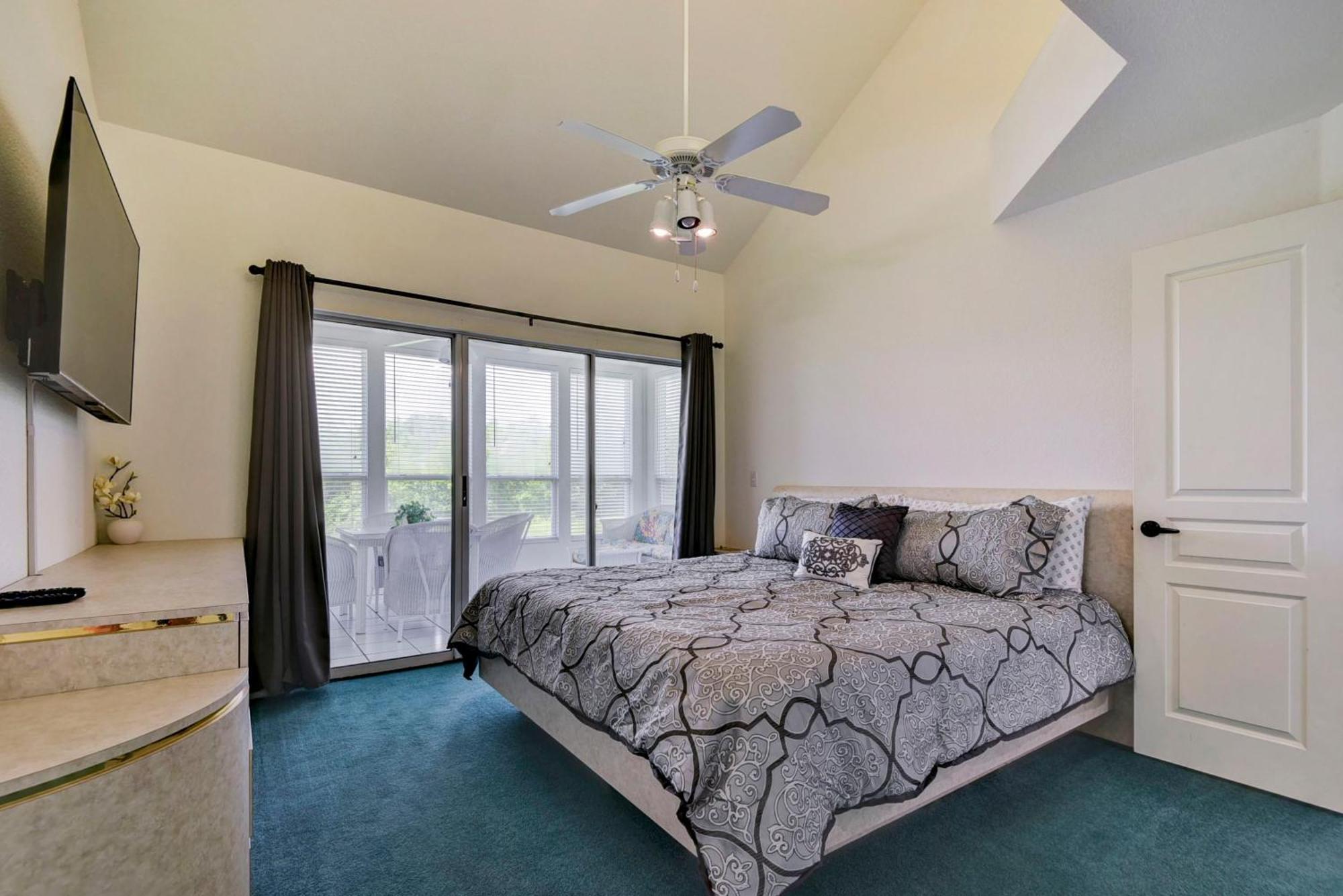 Gorgeous Condos At Thousand Hills - Heart Of Branson - Spacious And Affordable Bagian luar foto