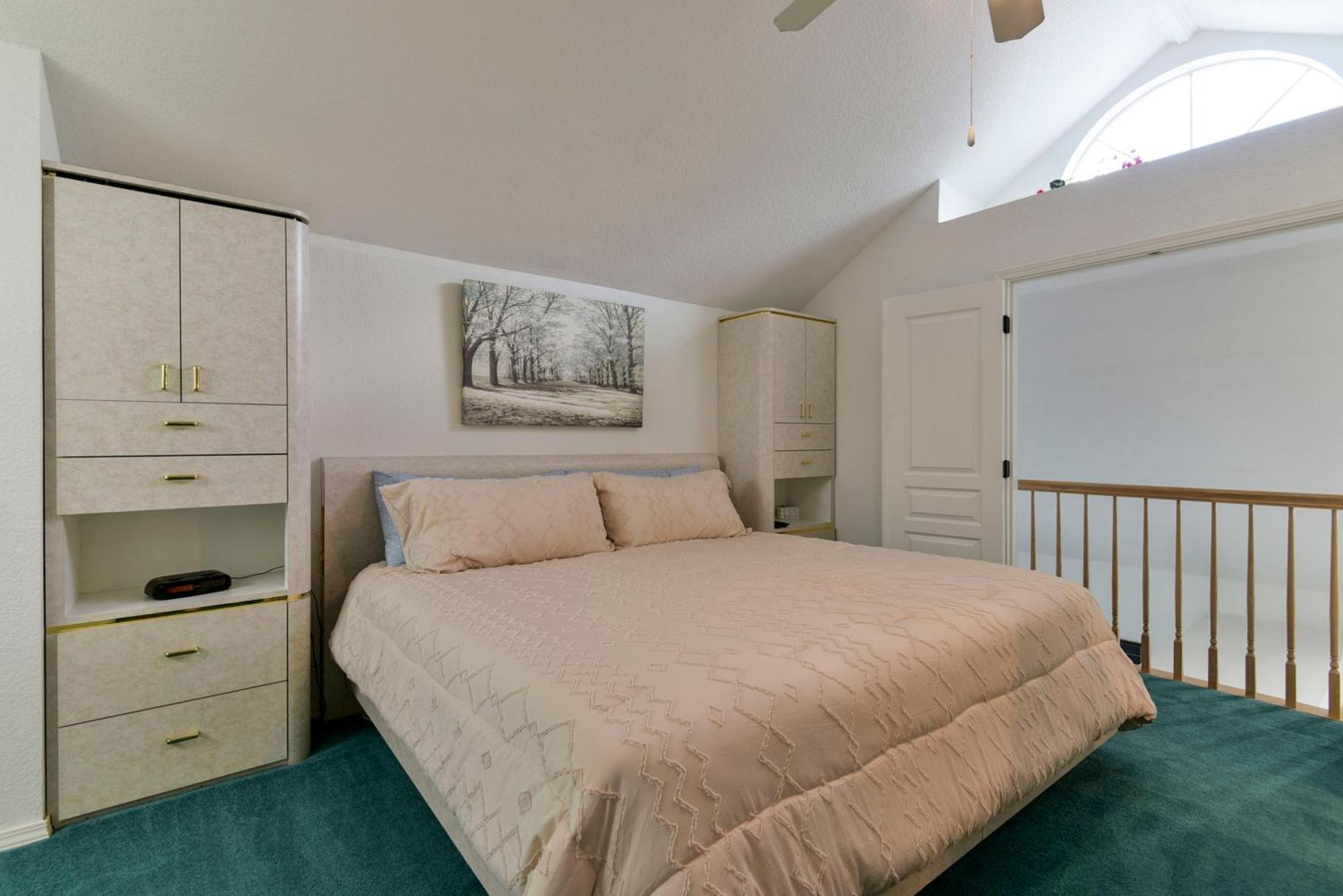 Gorgeous Condos At Thousand Hills - Heart Of Branson - Spacious And Affordable Bagian luar foto