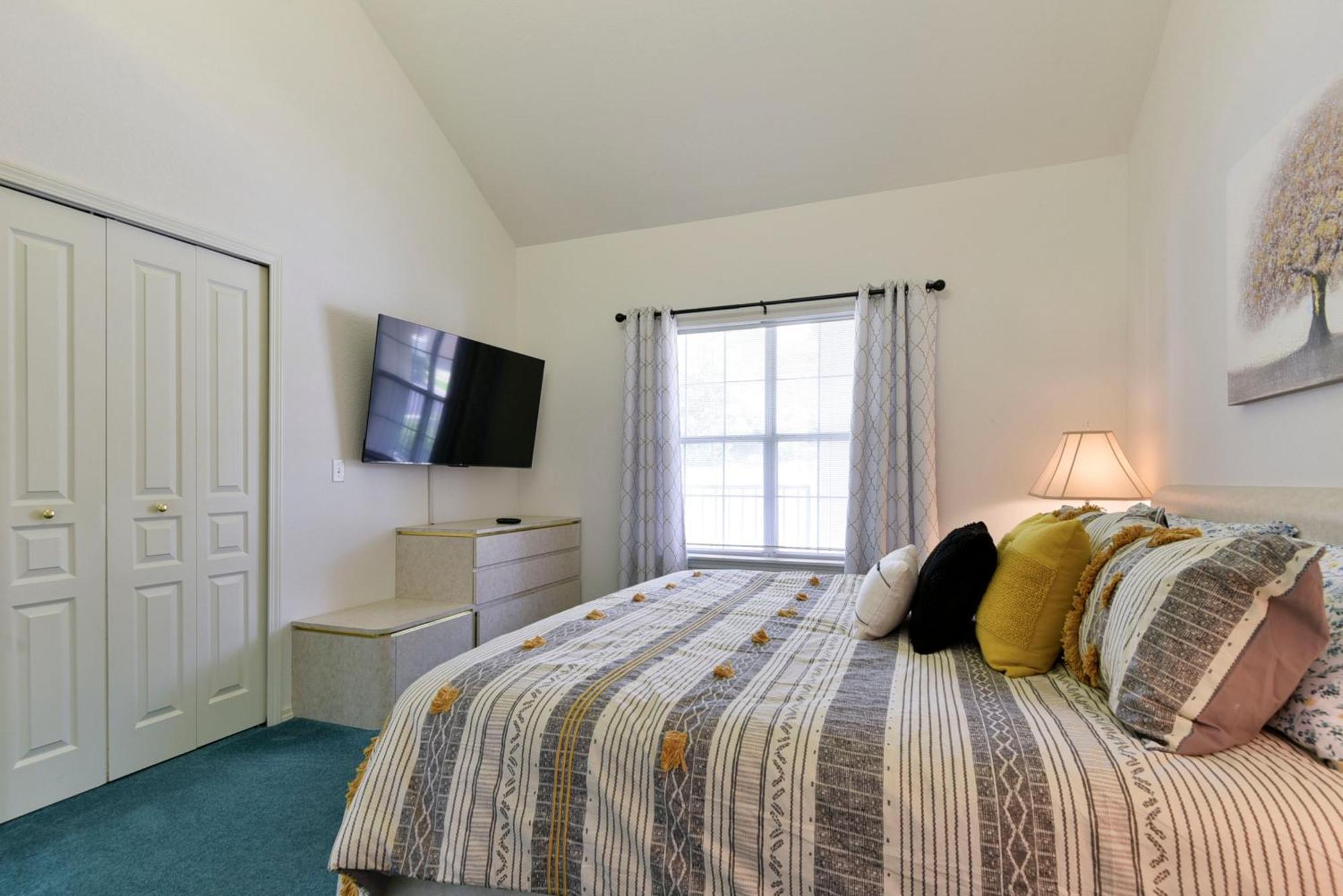 Gorgeous Condos At Thousand Hills - Heart Of Branson - Spacious And Affordable Bagian luar foto