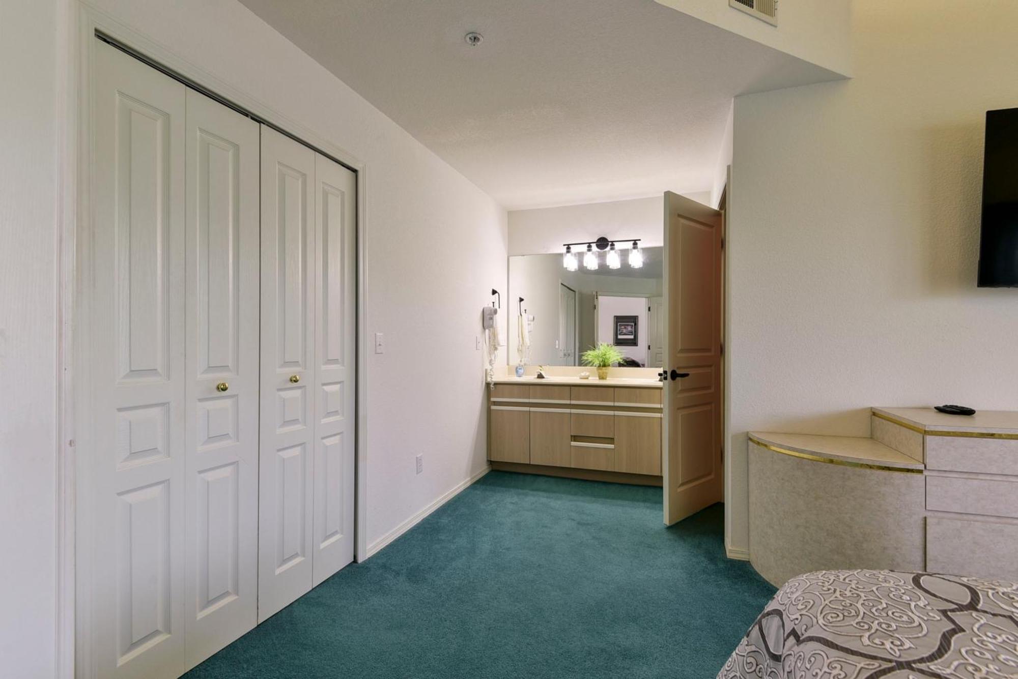 Gorgeous Condos At Thousand Hills - Heart Of Branson - Spacious And Affordable Bagian luar foto