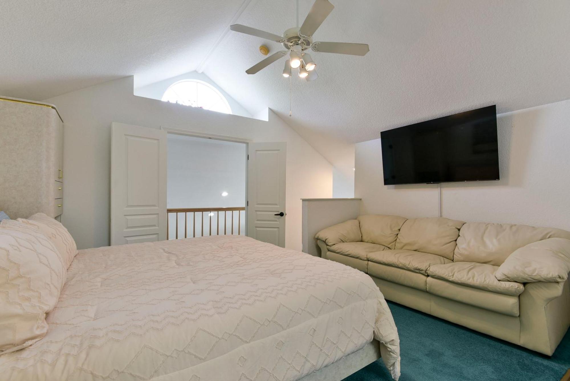 Gorgeous Condos At Thousand Hills - Heart Of Branson - Spacious And Affordable Bagian luar foto