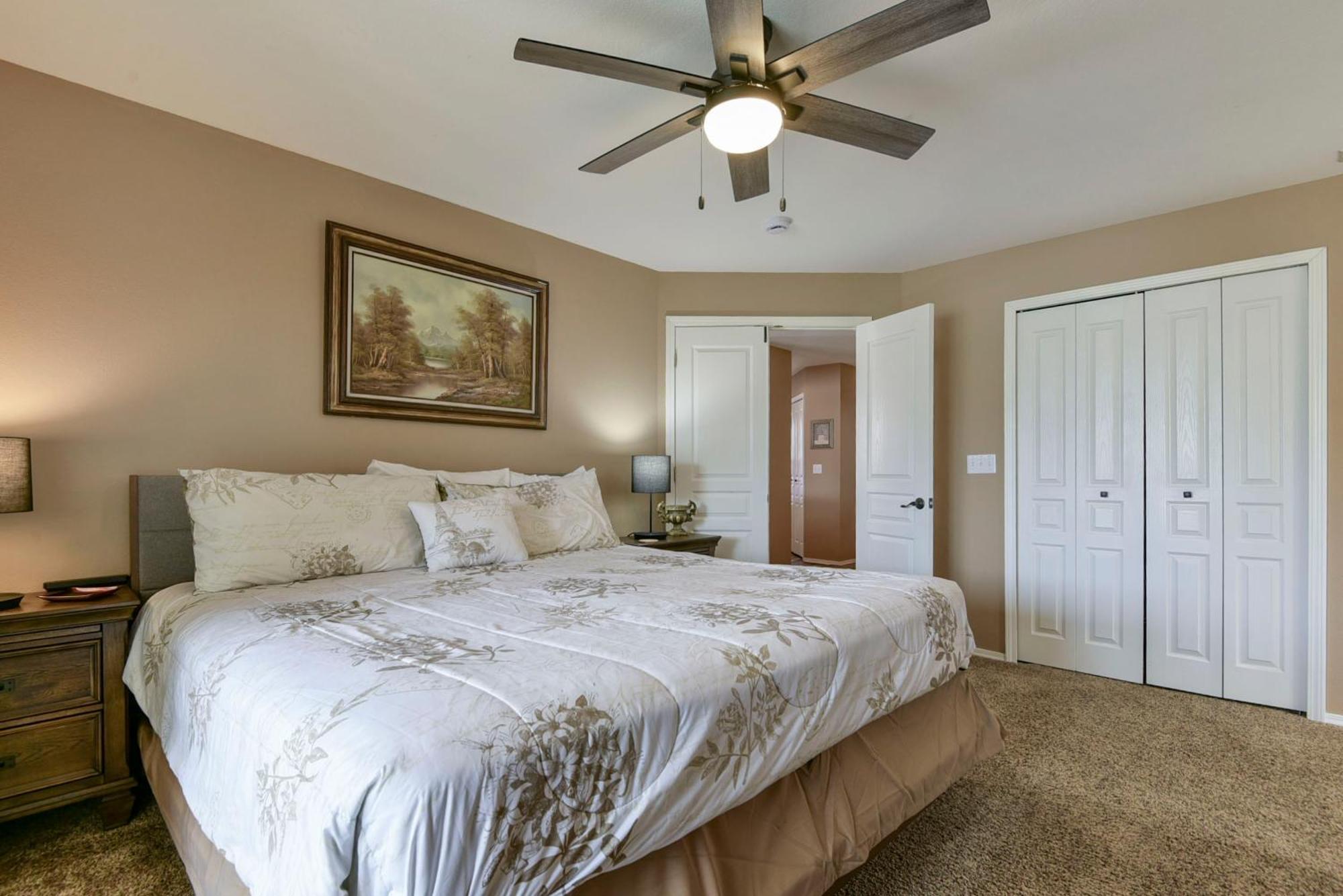 Gorgeous Condos At Thousand Hills - Heart Of Branson - Spacious And Affordable Ruang foto