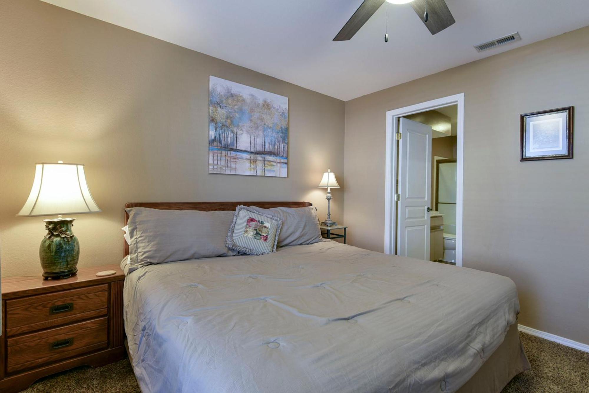 Gorgeous Condos At Thousand Hills - Heart Of Branson - Spacious And Affordable Ruang foto