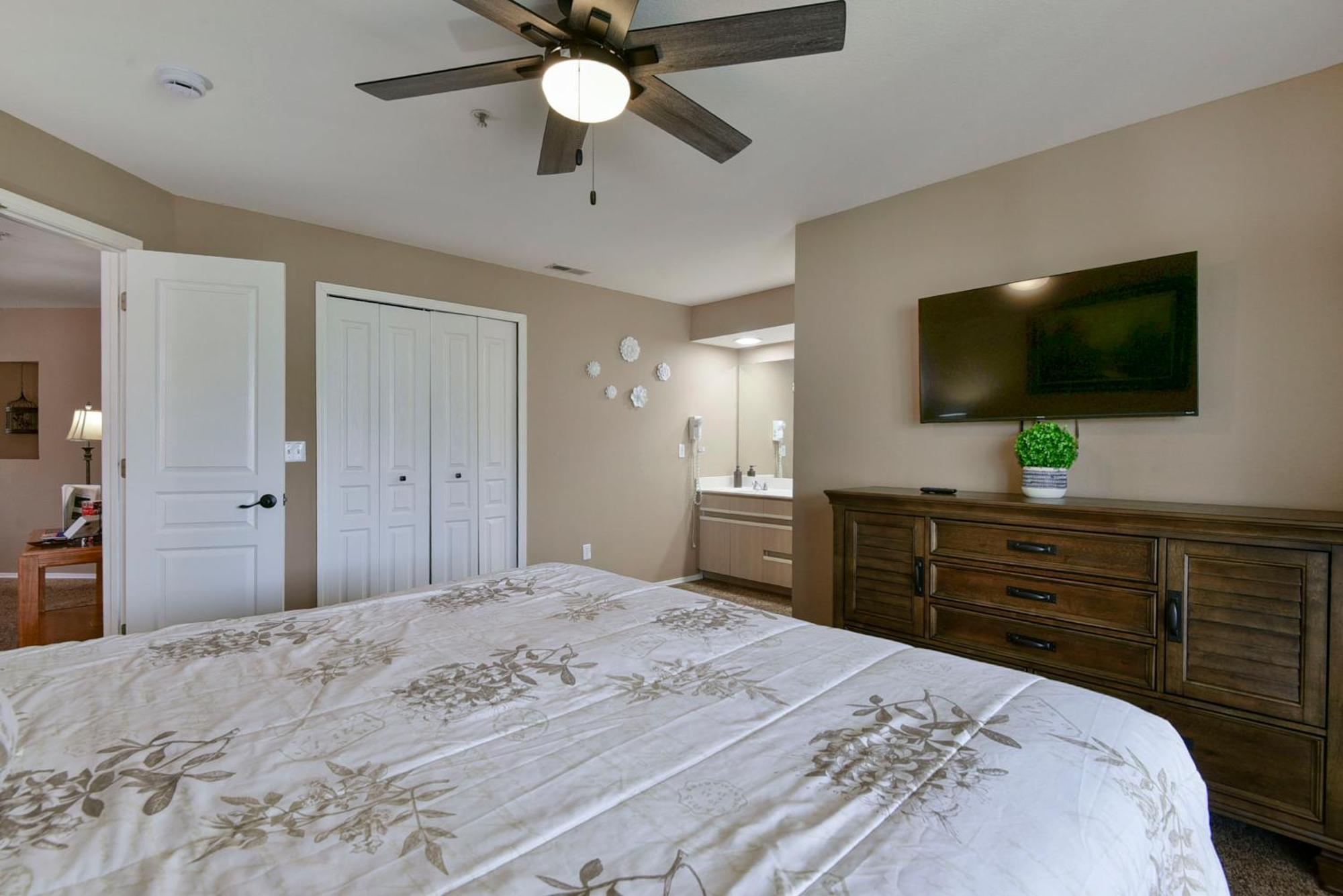 Gorgeous Condos At Thousand Hills - Heart Of Branson - Spacious And Affordable Bagian luar foto
