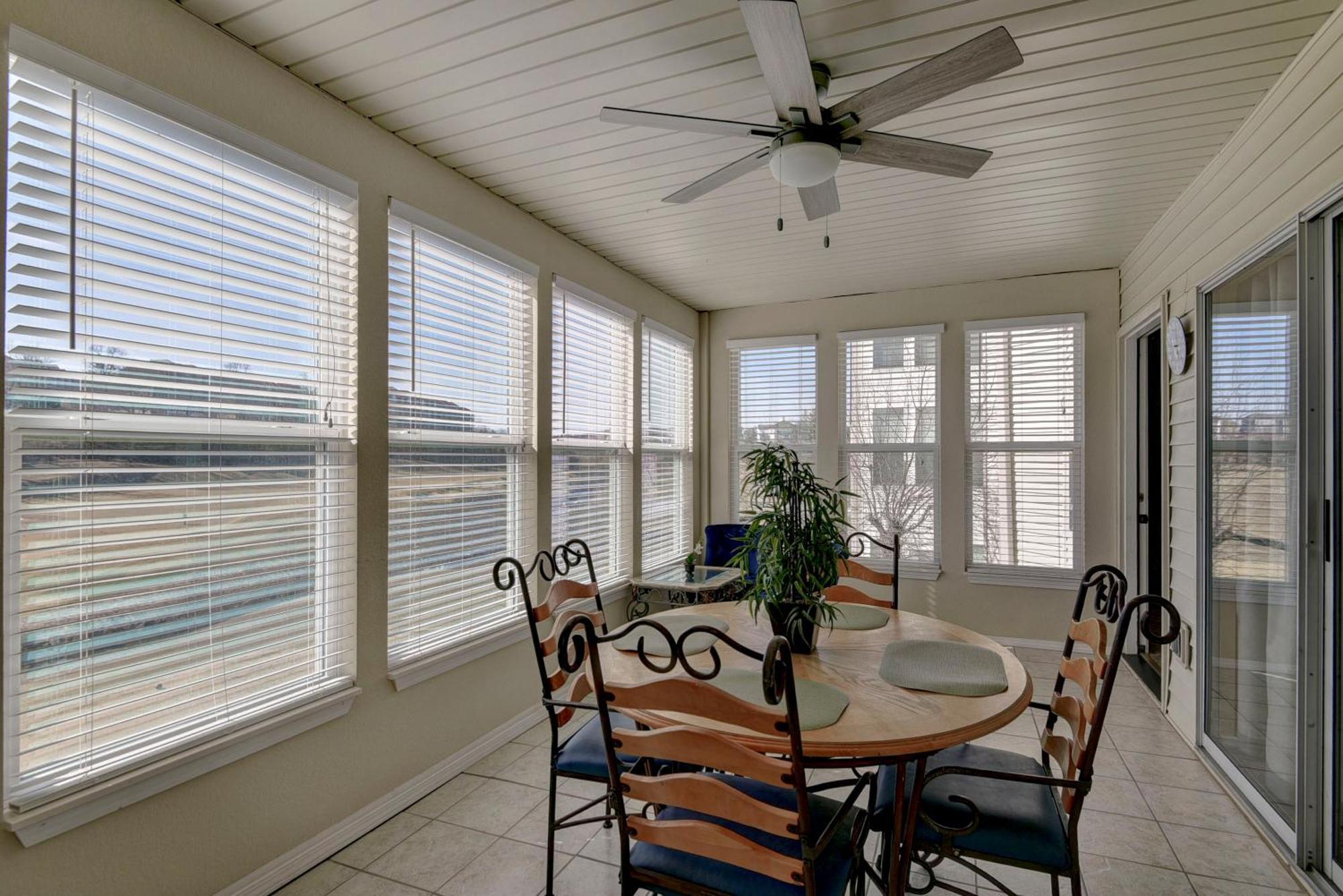 Gorgeous Condos At Thousand Hills - Heart Of Branson - Spacious And Affordable Ruang foto