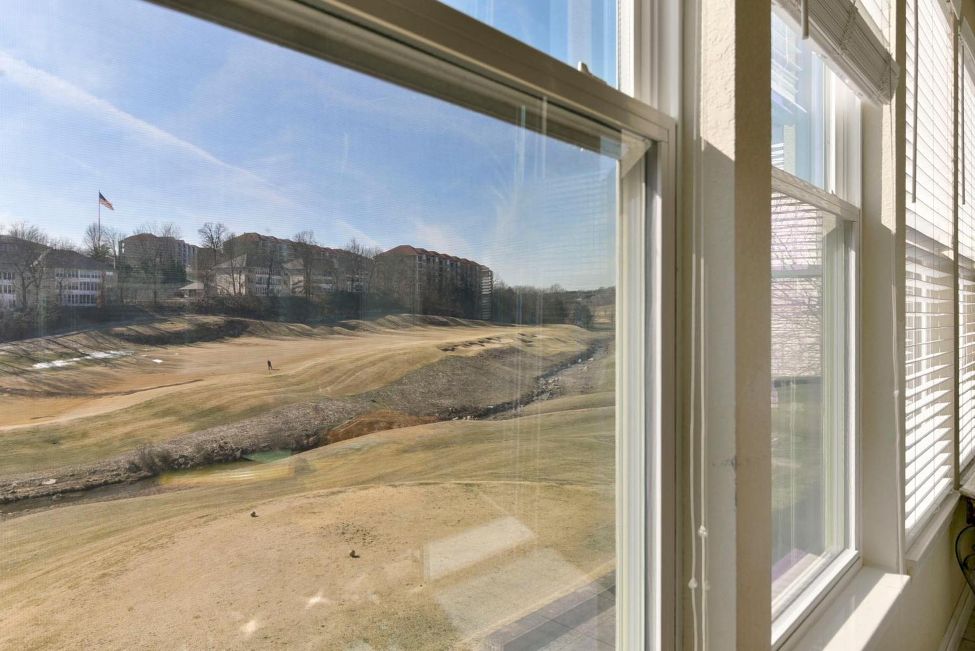 Gorgeous Condos At Thousand Hills - Heart Of Branson - Spacious And Affordable Bagian luar foto